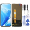 For Oneplus Nord N200 5G DE2118 with Digitizer Full Assembly OEM LCD Screen