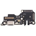 For OPPO Realme GT 5G RMX2202 Charging Port Board