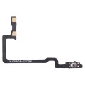 For OPPO Realme 8 Pro RMX3081 Power Button Flex Cable