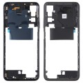 Original Middle Frame Bezel Plate for Xiaomi Redmi Note 10 5G / Redmi Note 10T 5G M2103K19G, M2103K