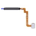 Fingerprint Sensor Flex Cable for Xiaomi Redmi Note 10 5G / Poco M3 Pro 5G / Redmi Note 10T 5G M2103