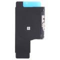 Motherboard Protective Cover for Xiaomi Mi 10 Ultra M2007J1SC