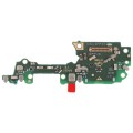 Original SIM Card Reader Board for Huawei Nova 6