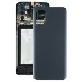 For Nokia G11 / G21 Original Battery Back Cover(Blue)