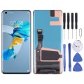 Original OLED LCD Screen for Huawei Mate 40 with Digitizer Full Assembly