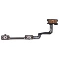 For OPPO A54S CPH2273 Volume Button Flex Cable