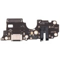 For OPPO A54S CPH2273 Charging Port Board