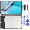 Original LCD Screen for Huawei MatePad 11 (2021) DBY-W09 DBY-AL00 with Digitizer Full Assembly (Blac