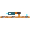Power Button & Volume Button Flex Cable for Asus ROG Phone 5s Pro / ROG Phone 5