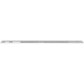 LCD Display Strip For Microsoft Surface Pro 4 1742