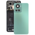 For OnePlus Ace PGKM10 Battery Back Cover (Green)