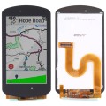 Original LCD Screen For Garmin Edge 1030 with Digitizer Full Assembly