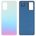 Glass Battery Back Cover for Xiaomi Redmi Note 11 Pro 5G/Redmi Note 11 Pro 4G/Redmi Note 11E Pro/Red