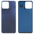 Battery Back Cover for Honor X8(Blue)