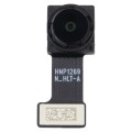 For OnePlus Nord / Z AC2001 Depth Camera