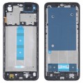 For Xiaomi Redmi A1 / Redmi A1+ Original Front Housing LCD Frame Bezel Plate