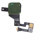 For Google Pixel 6a Original Fingerprint Sensor Flex Cable