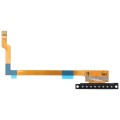 Keyboard Flex Cable for Microsoft Surface Go 3(Black)