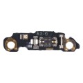 For OnePlus 9 Pro Antenna Board