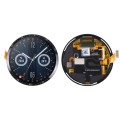 For Huawei Watch GT 3 46mm JPT-B29 Single Cable Edition Original LCD Screen Digitizer Full Assembly