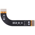 For Lenovo Xiaoxin Pad Pro 11.5inch TB-J716 Original SIM Card Holder Socket Connector Flex Cable