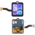 Original LCD Screen For Huawei Kids Watch 5X Pro with Digitizer Full Assembly