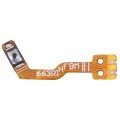 For Huawei Watch 3 Power Button Flex Cable
