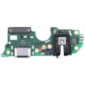 For OnePlus Nord N20 SE CPH2469 Charging Port Board