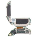 For Huawei Watch GT 2 Pro VID-B19 Original Motherboard