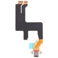 For Asus ROG Phone 6 Pro Charging Port Flex Cable
