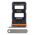 For Xiaomi 13 Ultra SIM Card Tray + SIM Card Tray (Green)