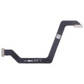 For OnePlus 12 PJD110 LCD Flex Cable