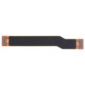For Asus ROG Phone 8 AI2401 Inside the Motherboard Narrow Flex Cable 24P