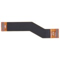 For Asus ROG Phone 8 AI2401 Inside the Motherboard Wide Flex Cable 40P