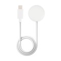 For Google Pixel Watch GWT9R/GBZ4S/GQF4C Original Magnetic Charger