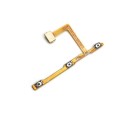 Power Button & Volume Button Flex Cable for ZTE Blade A510 / BA510