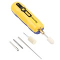 MECHANIC iR10 Pro Rechargeable OCA Gel Remover Tool