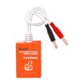 Kaisi K-9088 Repairing Power Supply Cable For Android/iPhone