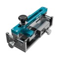 TBK-215A Mobile Phone Middle Frame Deformation and Bending Correction Repair Fixture
