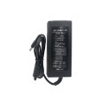 AC to DC 5V 24V Power Adapter Power Supply LED Driver Lighting Transformer 3A 5A 6A Converter Charge