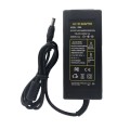 AC to DC 5V 24V Power Adapter Power Supply LED Driver Lighting Transformer 3A 5A 6A Converter Charge