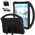 For Lenovo Tab M10 3rd Gen TB328FU / TB328XU 2022 EVA Shockproof Tablet Protective Case with Holder(