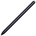 Replacement Touch Stylus S Pen for Samsung Galaxy Tab S7 SM-T870 T876B / Tab S7+ T970 SM-T976B / Tab