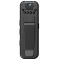L7 Mini Camera D3 Full HD 1080P Micro Body Camcorder Night Vision DV Video Voice Recorder