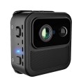 R9 Portable Cell Phone Remote Webcam Home Wireless WiFi Camera HD Night Vision Monitor Camera