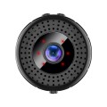 L27 Wireless Mini Camera HD 4K Night Vision Motion Detection Home Security Camcorder