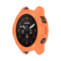 For Garmin Epix Pro 47mm / Fenix 7 / 7 Pro ENKAY Hat-Prince TPU Armor Designed Watch Protective Case