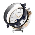 For Huawei Watch GT 4 46mm ENKAY Hat-Prince Full Coverage PC + Tempered Film Integrated Watch Protec