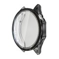For Huawei Watch GT 4 41mm TPU All-Inclusive Watch Protective Case(Black)