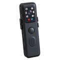 H81 HD WiFi Recording Night Vision Voice Recorder Noise Reduction Audio Recorder Device